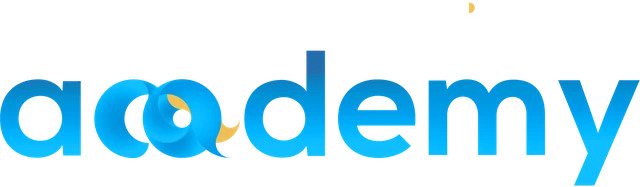 SG Academy